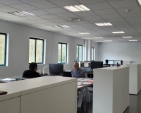 rehabilitacion-naves-industrailes-bcn 09