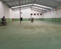 rehabilitacion-naves-industrailes-bcn 09