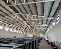 rehabilitacion-naves-industrailes-bcn 09