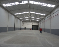 rehabilitacion-naves-industrailes-bcn 09