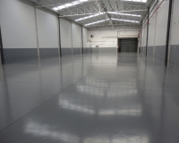 rehabilitacion-naves-industrailes-bcn 10