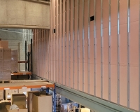 rehabilitacion-naves-industrailes-bcn 10