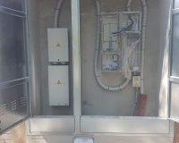 rehabilitacion-naves-industrailes-bcn 10