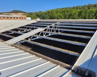 rehabilitacion-naves-industrailes-bcn 10