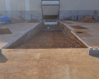 rehabilitacion-naves-industrailes-bcn 10