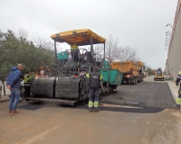 rehabilitacion-naves-industrailes-bcn 10