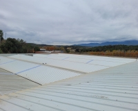 rehabilitacion-naves-industrailes-bcn 11