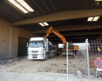 rehabilitacion-naves-industrailes-bcn 11