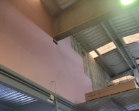 rehabilitacion-naves-industrailes-bcn 11