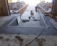 rehabilitacion-naves-industrailes-bcn 11