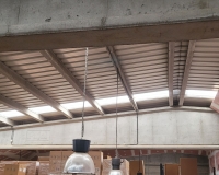 rehabilitacion-naves-industrailes-bcn 12