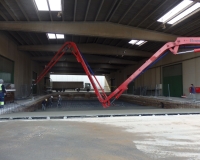 rehabilitacion-naves-industrailes-bcn 12