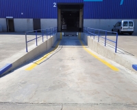 rehabilitacion-naves-industrailes-bcn 12