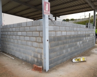 rehabilitacion-naves-industrailes-bcn 13