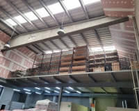 rehabilitacion-naves-industrailes-bcn 13