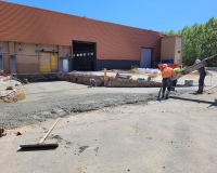 rehabilitacion-naves-industrailes-bcn 13