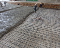 rehabilitacion-naves-industrailes-bcn 13