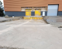 rehabilitacion-naves-industrailes-bcn 14