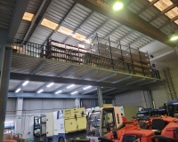 rehabilitacion-naves-industrailes-bcn 14