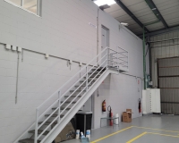 rehabilitacion-naves-industrailes-bcn 15