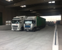 rehabilitacion-naves-industrailes-bcn 15