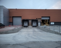 rehabilitacion-naves-industrailes-bcn 15