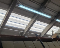 rehabilitacion-naves-industrailes-bcn 15