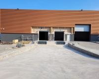 rehabilitacion-naves-industrailes-bcn 16