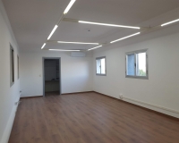 rehabilitacion-naves-industrailes-bcn 16