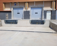 rehabilitacion-naves-industrailes-bcn 17