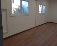 rehabilitacion-naves-industrailes-bcn 17