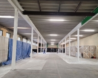 rehabilitacion-naves-industrailes-bcn 18