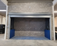 rehabilitacion-naves-industrailes-bcn 19