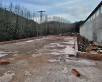 rehabilitacion-naves-industrailes-bcn 20