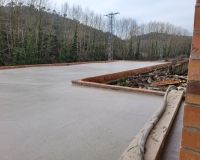 rehabilitacion-naves-industrailes-bcn 21