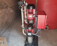 rehabilitacion-naves-industrailes-bcn 23