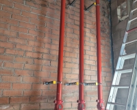 rehabilitacion-naves-industrailes-bcn 24