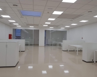 rehabilitacion-naves-industriales 01