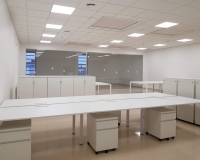 rehabilitacion-naves-industriales 03