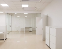 rehabilitacion-naves-industriales 04