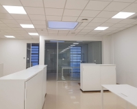 rehabilitacion-naves-industriales 05