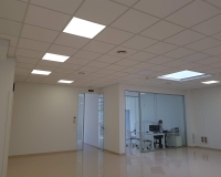 rehabilitacion-naves-industriales 06