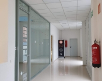 rehabilitacion-naves-industriales 07