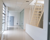 rehabilitacion-naves-industriales 08