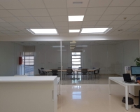 rehabilitacion-naves-industriales 09