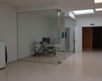 rehabilitacion-naves-industriales 10