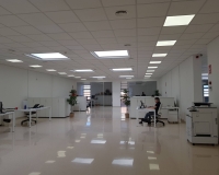 rehabilitacion-naves-industriales 11