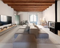 rehabilitacion-reformas-viviendas 1