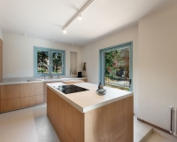 rehabilitacion-reformas-viviendas 2