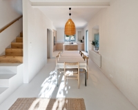 rehabilitacion-reformas-viviendas 3